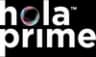 Hola Prime