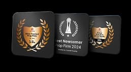 Awards