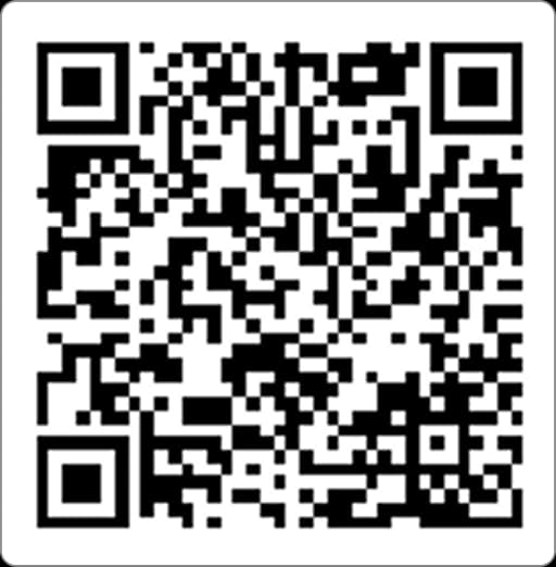 Download App QR