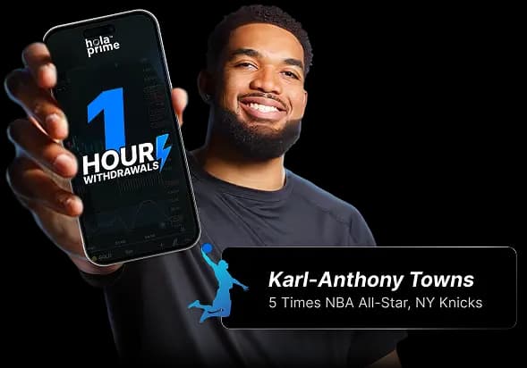 hours-payout
