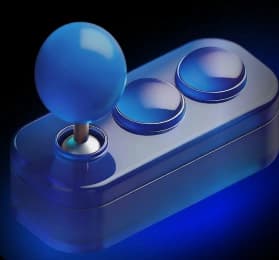 Investor Control