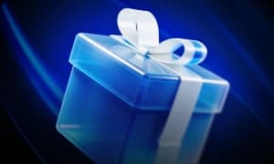 maximum-bonus