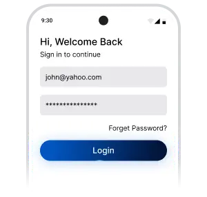 Register