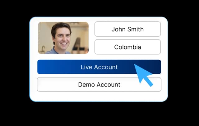 verify