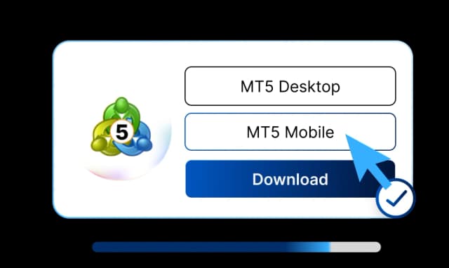 step-2