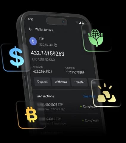 trading-one-app