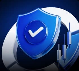 Investor Control