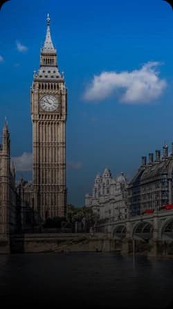 United Kingdom