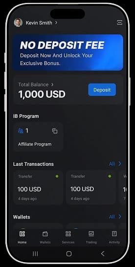 why-markets-mobile