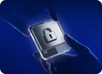 Secure Transactions