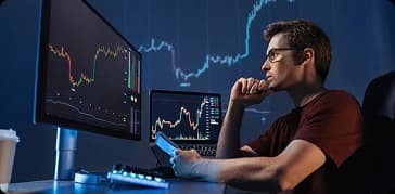 Managing Stress and Burnout | Trading Psychology