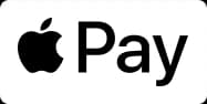 Applepay
