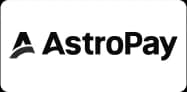 Astropay