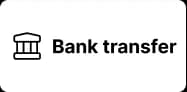 Bank Transfer