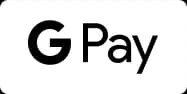 Gpay