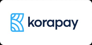 karapay
