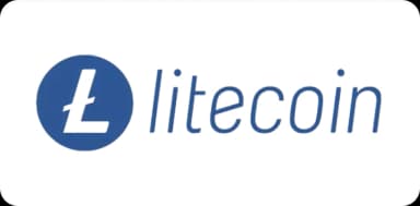 Litecoin