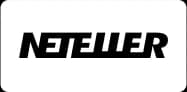 Neteller