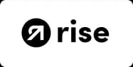 Rise