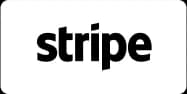 Stripe