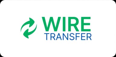 wire-transfer