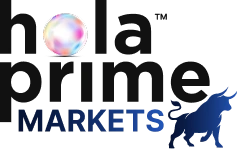 Hola Prime Markets
