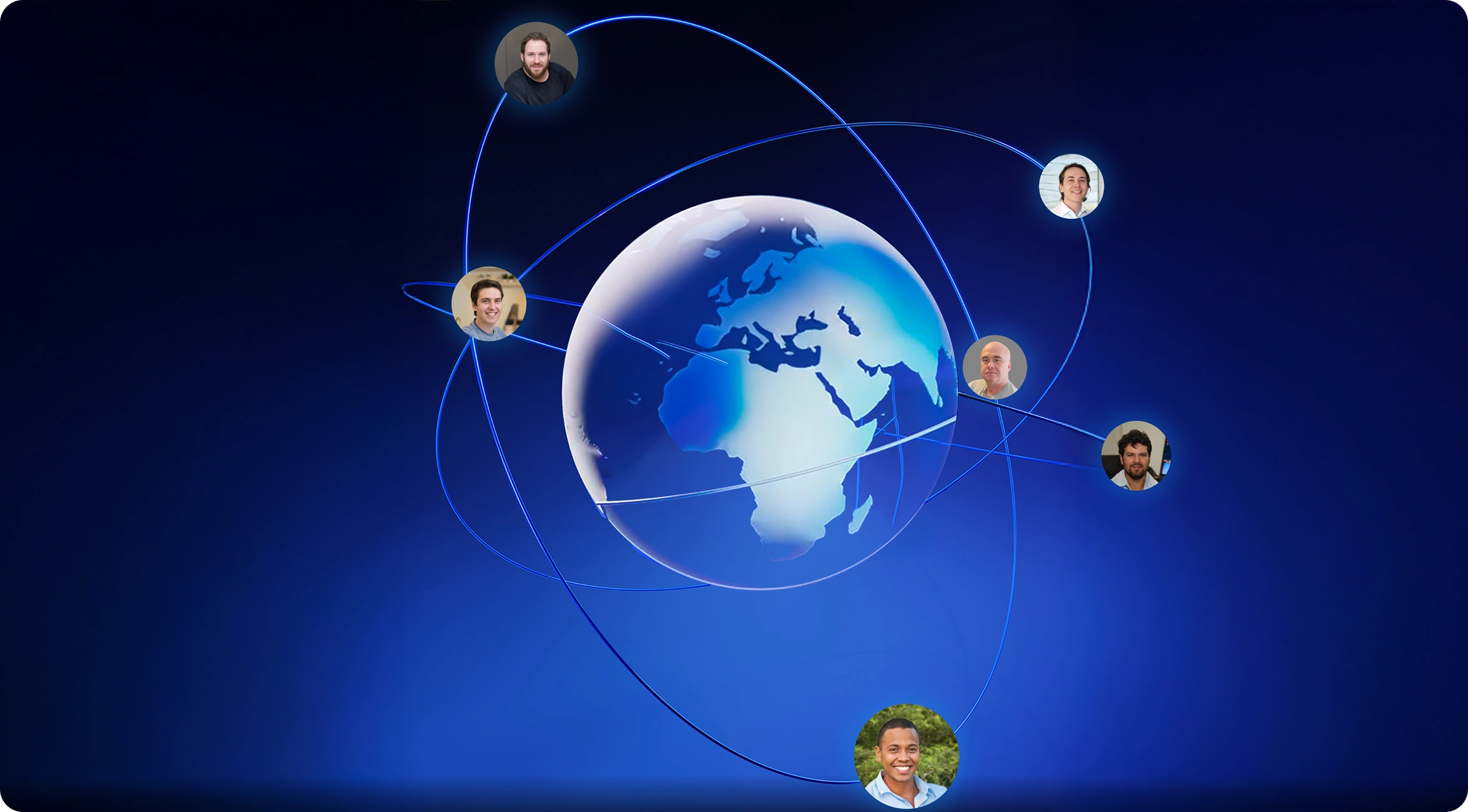 Global Trust