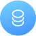 Multi-Asset-Access-on-a-Single-Platform Multi-Asset-Access-on-a-Single-Platform