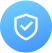Regulated-Secure Regulated-Secure