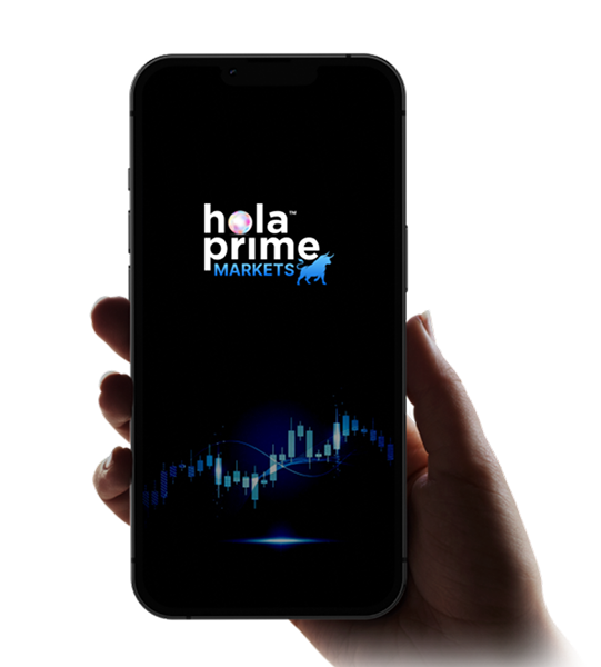 banner-market-app