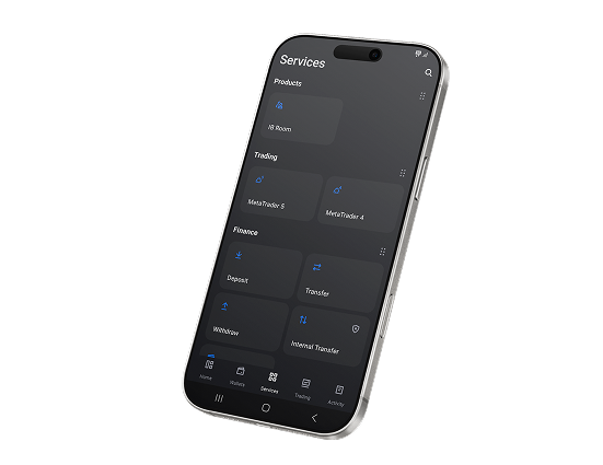 trading-need-app