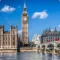 uk.webp